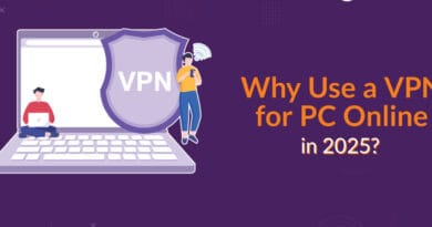 5-Compelling-Reasons-to-Use-a-VPN-in-2025