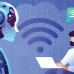 AI-Powered VPNs: The Next Evolution in Online Security