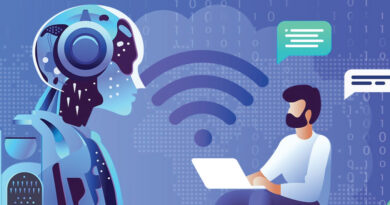 AI-Powered-VPNs-The-Next-Evolution-in-Online-Security