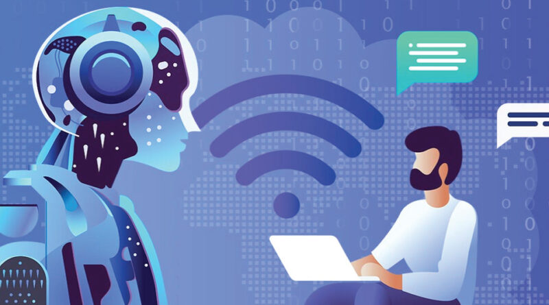 AI-Powered-VPNs-The-Next-Evolution-in-Online-Security