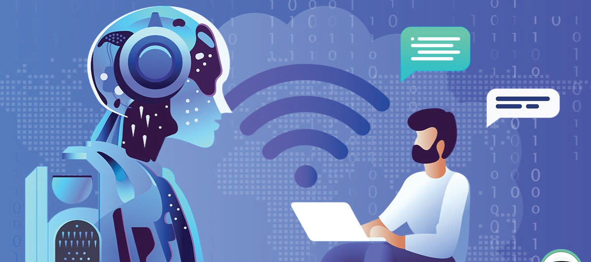 AI-Powered VPNs: The Next Evolution in Online Security