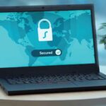 Best VPNs for Windows 11 (2025)