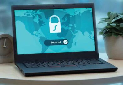 Best-VPNs-for-Windows-11-(2025)-Top-Picks-for-Security,-Speed,-and-Value