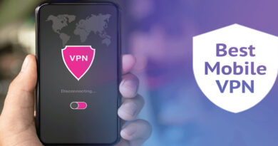 Best-VPNs-for-iPhone-&-Android-in-2025-A-Mobile-Centric-Guide