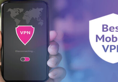 Best-VPNs-for-iPhone-&-Android-in-2025-A-Mobile-Centric-Guide
