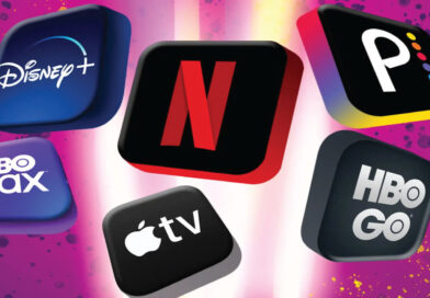 Best-VPNs-to-Watch-Hulu,-Disney,-and-HBO-Max-Abroad-(2025-Guide)