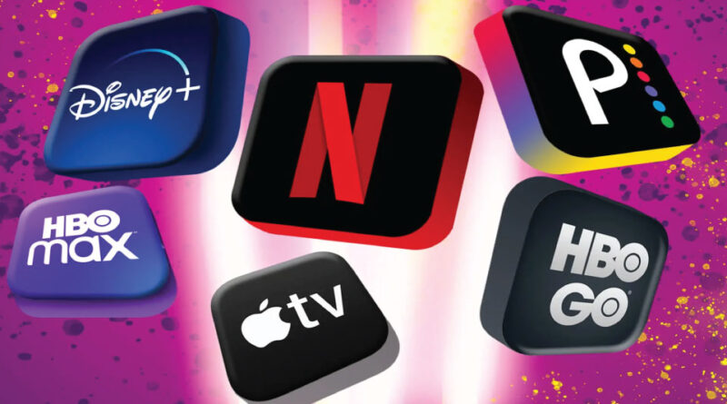 Best-VPNs-to-Watch-Hulu,-Disney,-and-HBO-Max-Abroad-(2025-Guide)