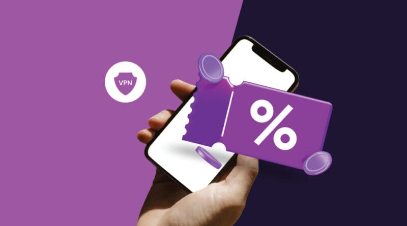 Can-a-VPN-Save-You-Money-on-Flights-&-Online-Shopping-in-2025