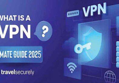 Everything-You-Need-to-Know-in-2025