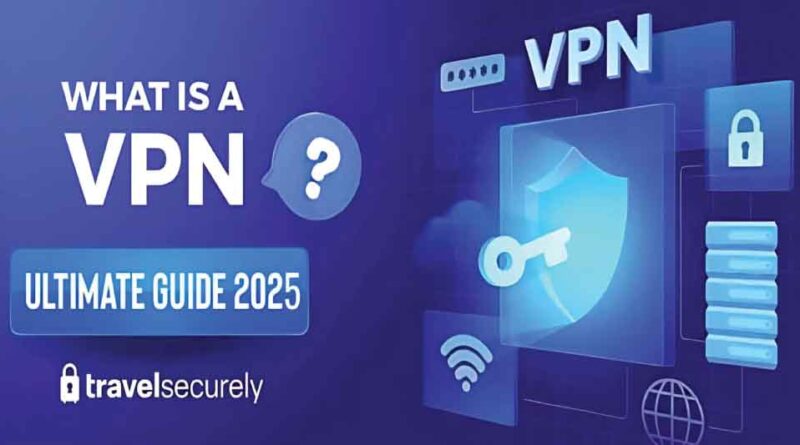 Everything-You-Need-to-Know-in-2025