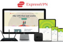 ExpressVPNs-Post-Quantum-WireGuard-Why-It-Matters