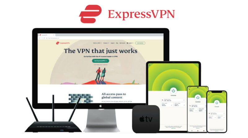 ExpressVPNs-Post-Quantum-WireGuard-Why-It-Matters