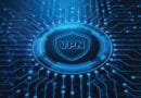 Fastest-VPNs-for-Streaming-4K-and-Gaming