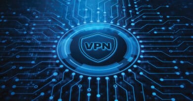 Fastest-VPNs-for-Streaming-4K-and-Gaming