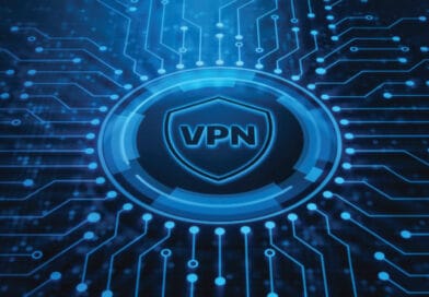 Fastest-VPNs-for-Streaming-4K-and-Gaming
