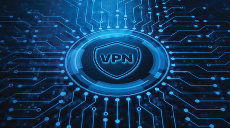Fastest-VPNs-for-Streaming-4K-and-Gaming