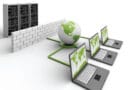 How-to-Bypass-School-&-Workplace-Firewalls-with-a-VPN