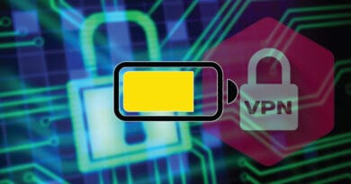 How-to-Reduce-VPN-Battery-Drain-on-Mobile