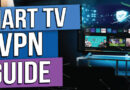 How-to-Set-Up-a-VPN-on-Your-Smart-TV-(2025-Guide)