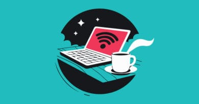 How-to-Use-a-VPN-on-Public-Wi-Fi-Safely