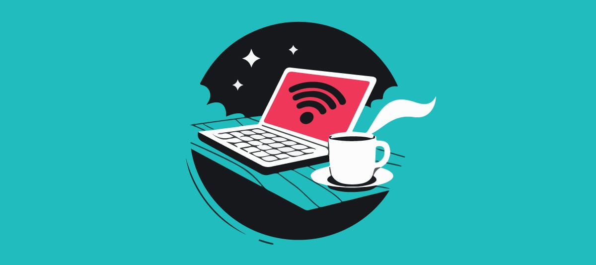 How to Use a VPN on Public Wi-Fi Safely – 2025 Step by Step Guide