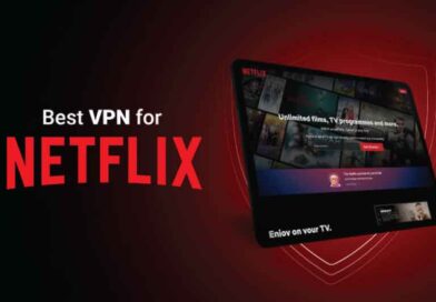 How-to-Watch-Netflix-US-with-a-VPN-The-Complete-2025-Guide