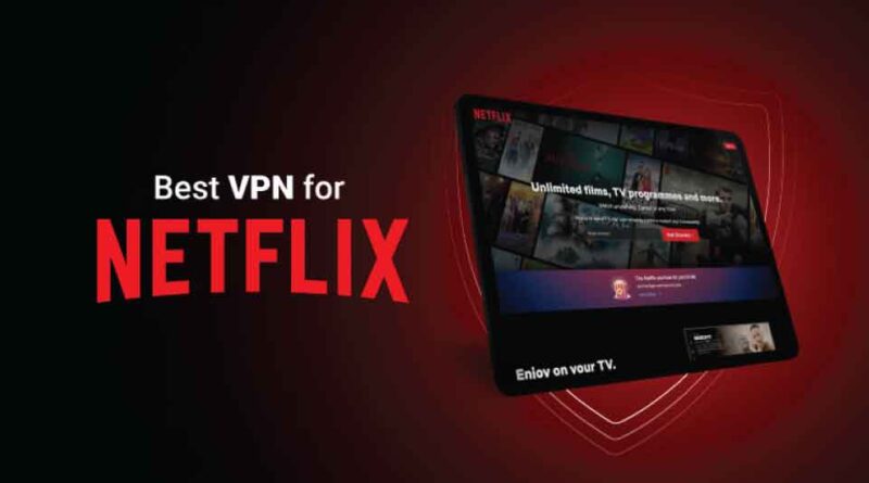 How-to-Watch-Netflix-US-with-a-VPN-The-Complete-2025-Guide