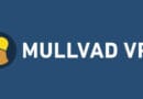 Mullvad-VPN-Review-2025-Is-a-Truly-Anonymous-VPN-Worth-It