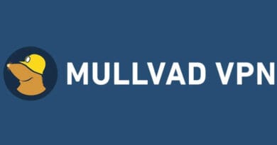 Mullvad-VPN-Review-2025-Is-a-Truly-Anonymous-VPN-Worth-It