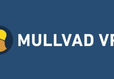 Mullvad-VPN-Review-2025-Is-a-Truly-Anonymous-VPN-Worth-It