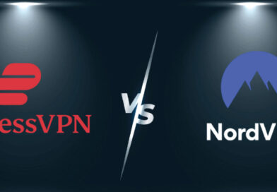 NordVPN-vs-ExpressVPN-Which-One-Wins-in-2025