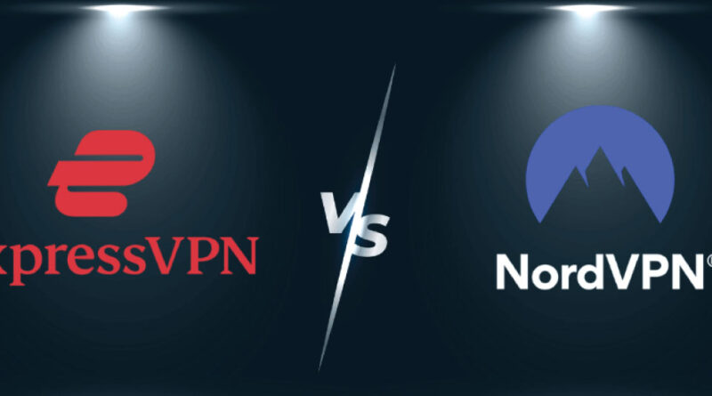 NordVPN-vs-ExpressVPN-Which-One-Wins-in-2025