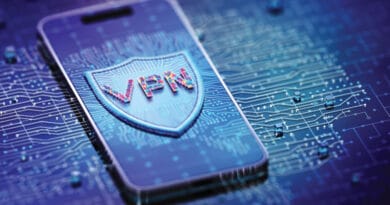 Privacy-Essential-for-Students