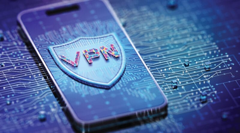 Privacy-Essential-for-Students