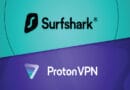 Surfshark-vs-Proton-VPN-The-Best-Budget-Friendly-VPN-in-2025