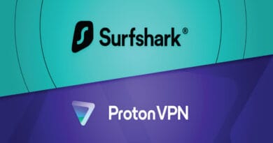Surfshark-vs-Proton-VPN-The-Best-Budget-Friendly-VPN-in-2025