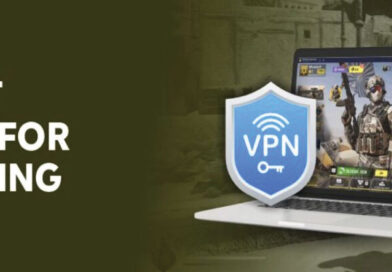 Top-10-VPNs-for-Gamers-in-2025-Maximize-Performance-and-Security
