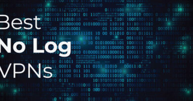 Top-5-VPNs-with-Verified-No-Log-Policies-in-2025-(Audited-&-Safe)