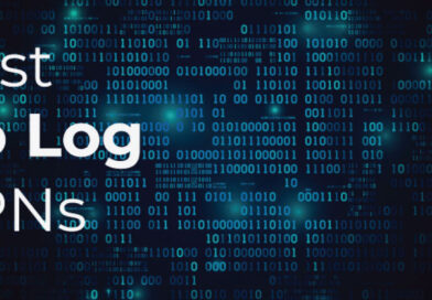 Top-5-VPNs-with-Verified-No-Log-Policies-in-2025-(Audited-&-Safe)