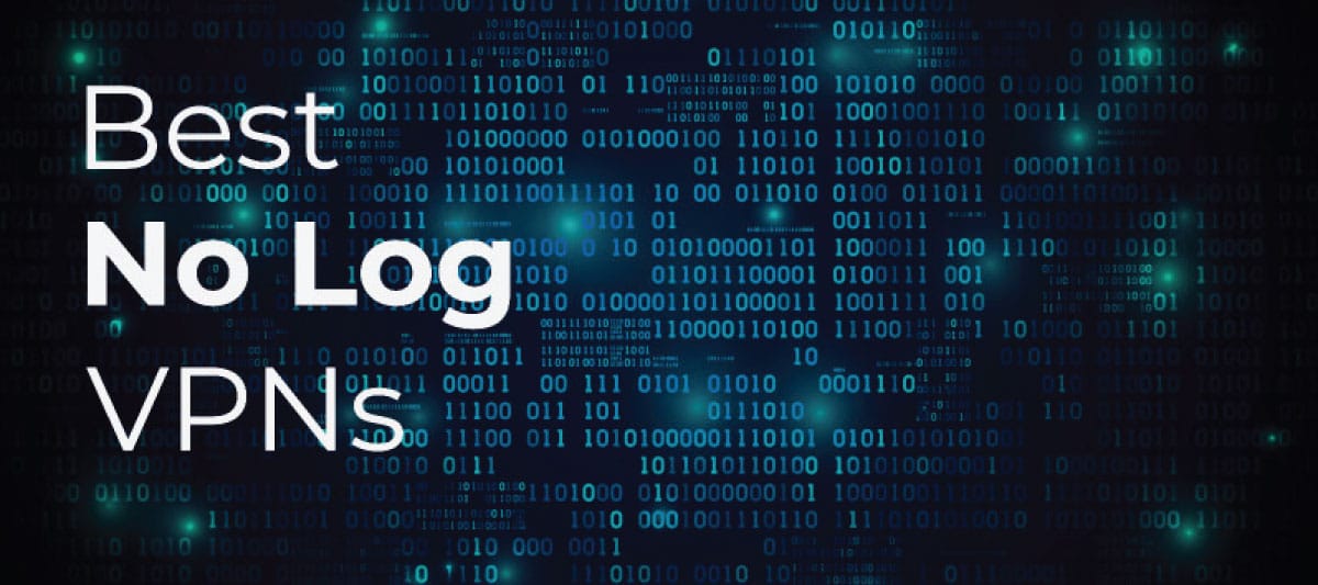 Top 5 VPNs with Verified No-Log Policies in 2025 (Audited & Safe)
