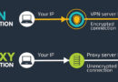 VPN-vs-Proxy-–-Key-Differences-Explained