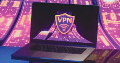 best-fastest-VPN-Review