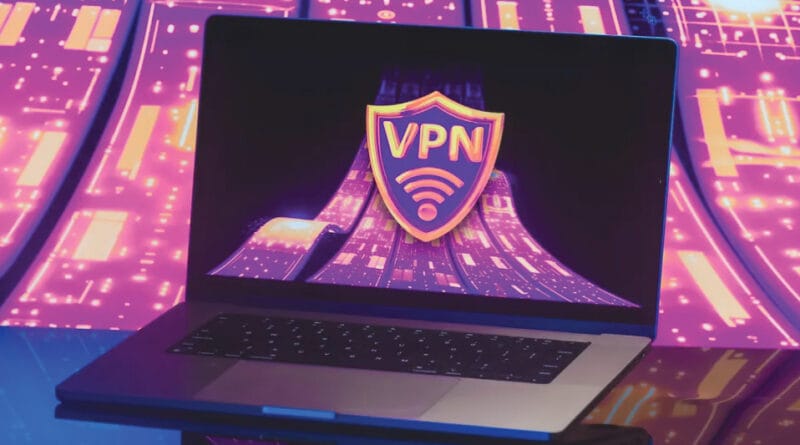 best-fastest-VPN-Review