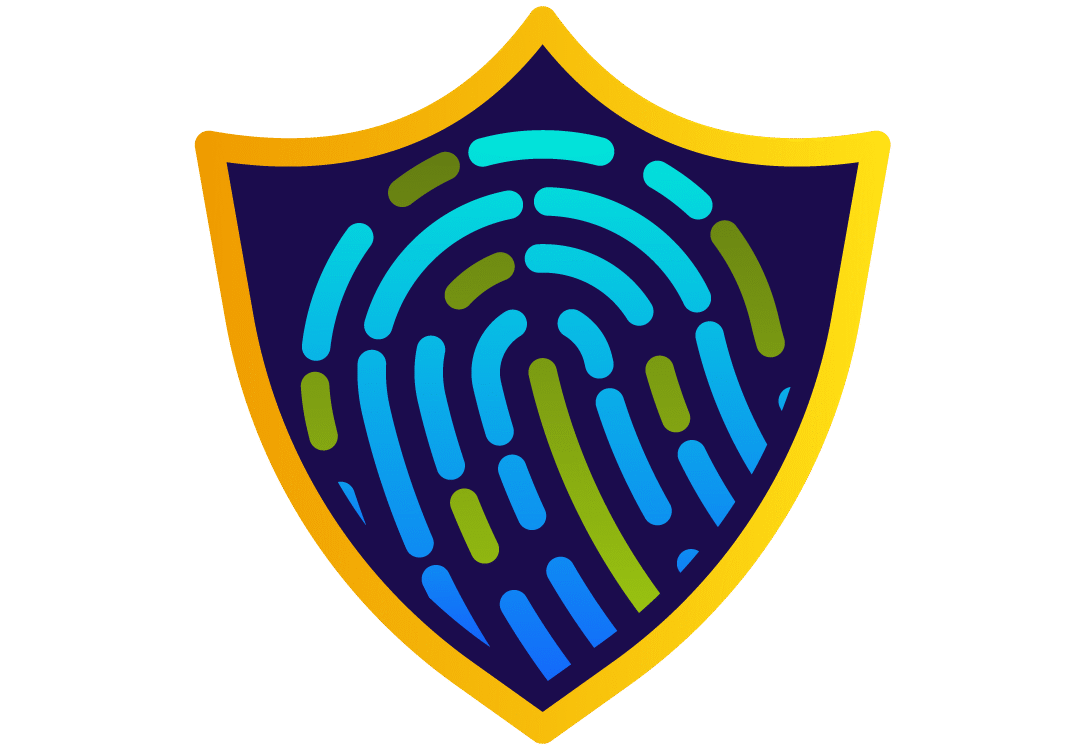 VPN Icon