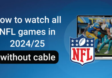 how-to-watch-nfl-games-live-online-in-2025