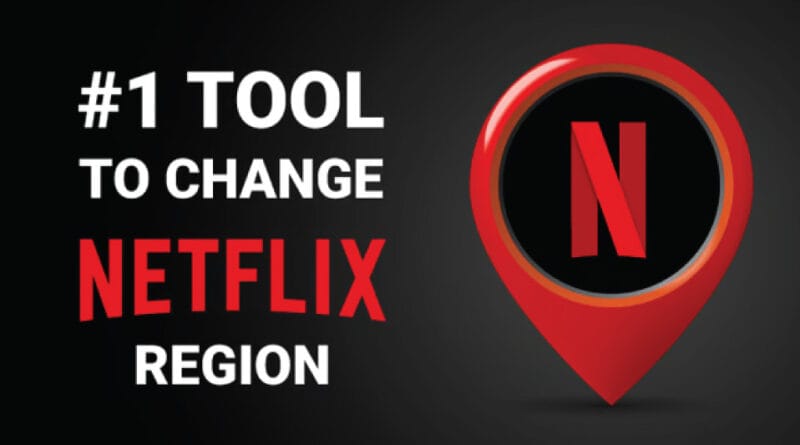 Best-VPNs-for-Regional-Netflix-Libraries-(Japan,-Korea-&-Beyond)
