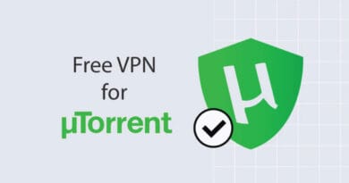 Best-VPNs-for-Torrenting-&-P2P-(Audited-&-Safe-Choices-2025)