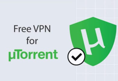 Best-VPNs-for-Torrenting-&-P2P-(Audited-&-Safe-Choices-2025)
