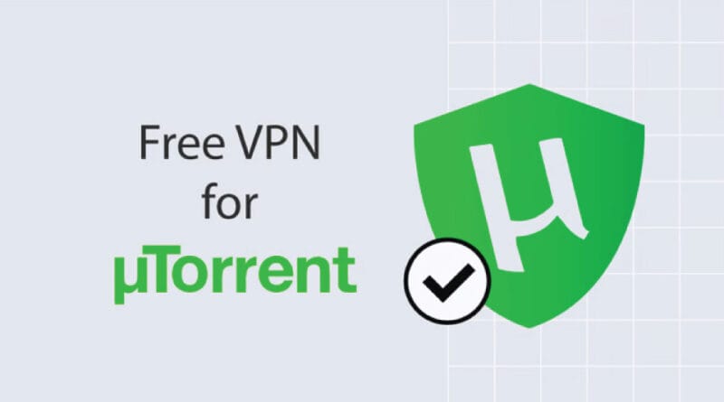 Best-VPNs-for-Torrenting-&-P2P-(Audited-&-Safe-Choices-2025)