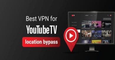Best-VPNs-for-YouTube-TV-and-Sling-TV-Streaming-Abroad-(2025-Tested)